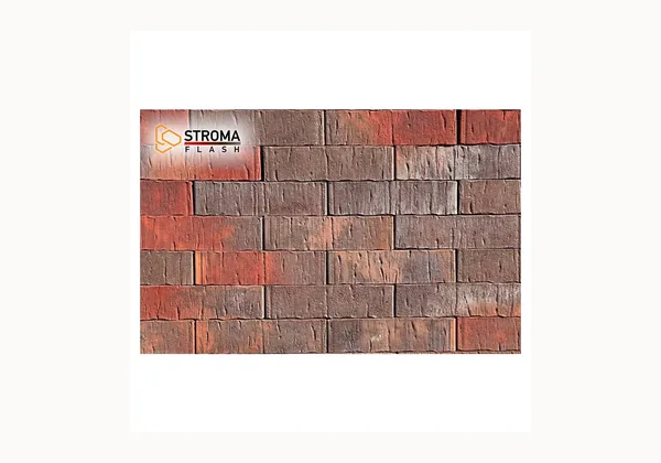 Керамический кирпич Флеш Фолд 0.7 НФ