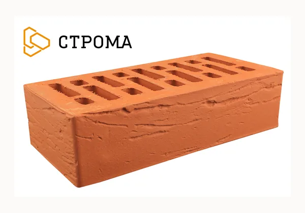 Красный Рустик 1 НФ