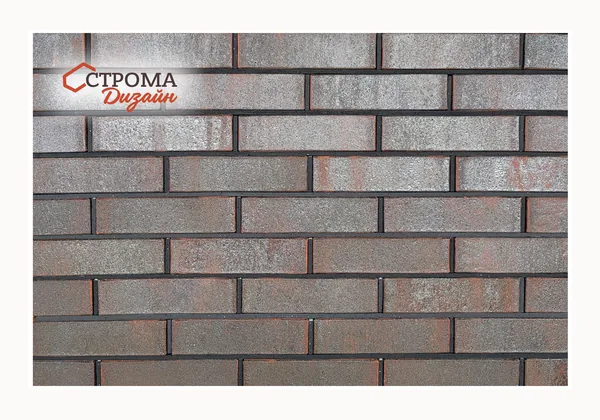 Кремень 1 НФ