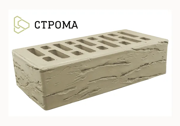 Латте Кора Дуба 1 НФ